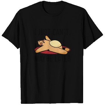 Discover Procrastinating Life Quotes Procrastinator T Shirts