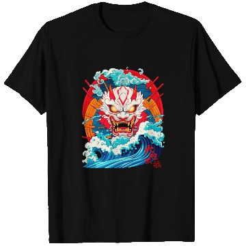 Discover Fearless T Shirts