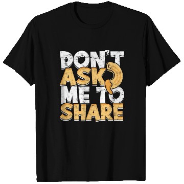 Discover Mac N' Cheese Taster Pasta Food Macaroni T Shirts
