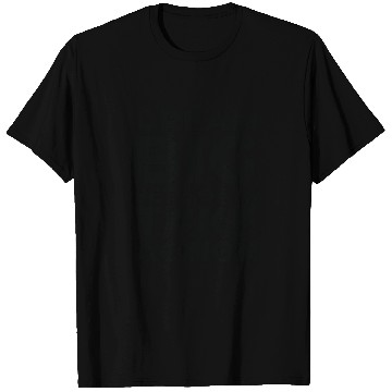 Discover Goal Life Quotes Positive Message Motivational T Shirts