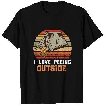 Discover funny hiking Wanderer hiking T Shirts for hiking