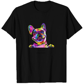 Discover art teacher T Shirts