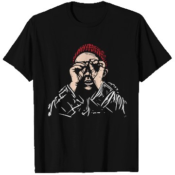 Discover art teacher T Shirts