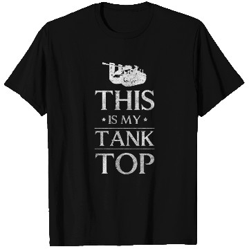 Discover Leopard Steel Armed Forces T Shirts