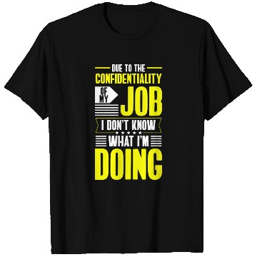 Discover Craft Carpenter Construction Worker T Shirts