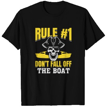 Discover Funny Sailing Quotes Boat T Shirts