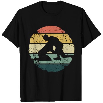 Discover Vintage Jiu Jitsu Martial Arts Mma Bjj T Shirts
