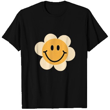 Discover Dear Person Behind Me The World Is A Better For 2 T Shirts