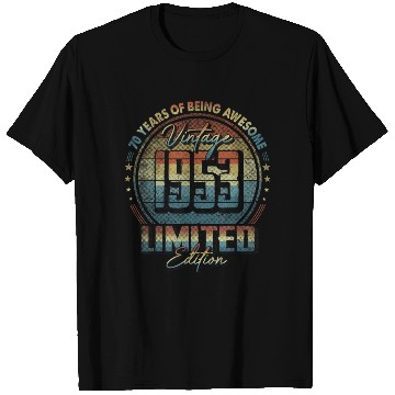 Discover Pi Day Math Equation Math Teacher Student Geek Gi T Shirts