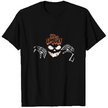Discover Zombie T Shirts