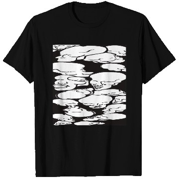 Discover Friendship is magic T Shirts