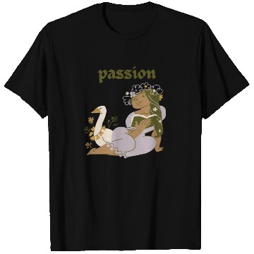 Discover Book T Shirts, Book Lover T Shirts, Gift For Librarian.