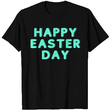 Discover Easter Sunday | Easter day | Easter Monday T Shirts