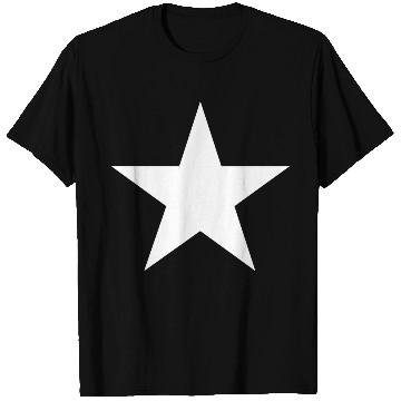 Discover US Army WWII Emblem Type 1 T Shirts