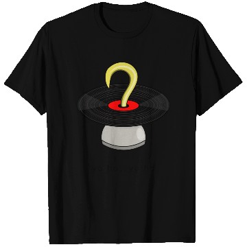 Discover Pirate Song T Shirts