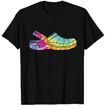 Discover rainbow world summer T Shirts