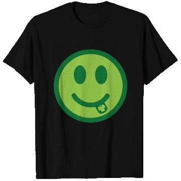 Discover st patricks day - funny T Shirts