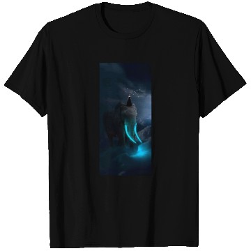 Discover Graphic lion T Shirts