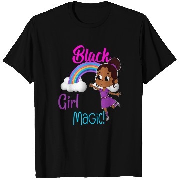 Discover Funny Math Science Nerd Teacher Gift Idea Birthda T Shirts