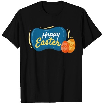 Discover Easter Sunday | Easter day | Easter Monday T Shirts