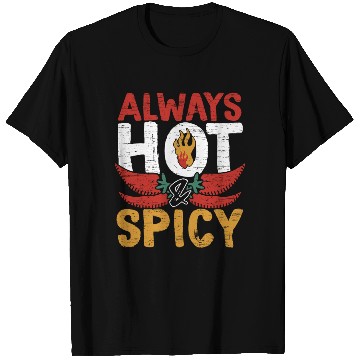 Discover Culinary Gangster Pastry Chef Cooking Culinary T Shirts