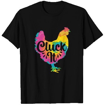 Discover Chicken Farmer Chicken Whisperer Farm Animal T Shirts