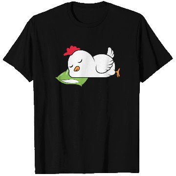 Discover Chicken Farmer Chicken Whisperer Farm Animal T Shirts