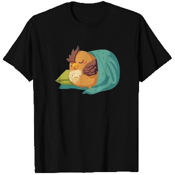 Discover Chicken Farmer Chicken Whisperer Farm Animal T Shirts