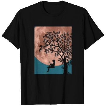 Discover Sun T Shirts