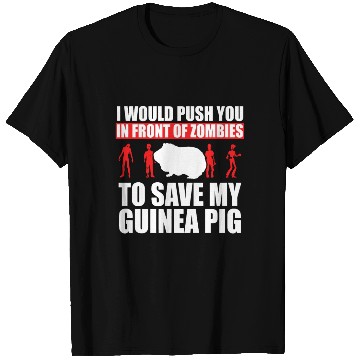 Discover Guinea Pig idea, Save My Pet Guinea Pigpotatosavef T Shirts