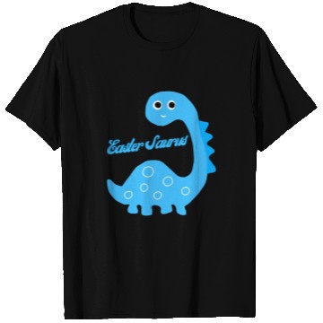 Discover Easter suraus T Shirts