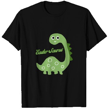 Discover Easter suraus T Shirts