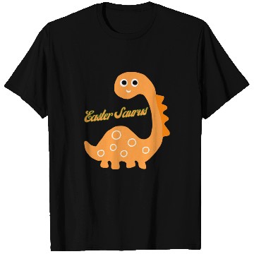 Discover Easter suraus T Shirts