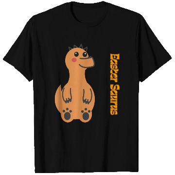 Discover Easter suraus T Shirts