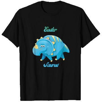 Discover Easter suraus T Shirts