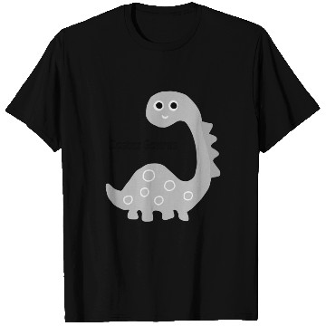 Discover Easter suraus T Shirts