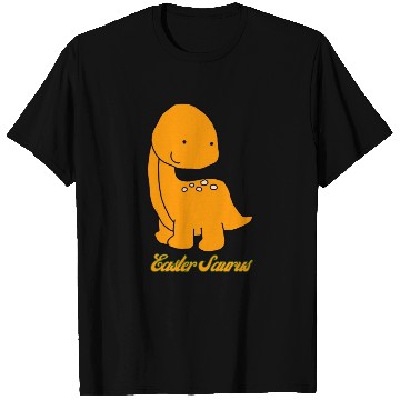 Discover Easter suraus T Shirts
