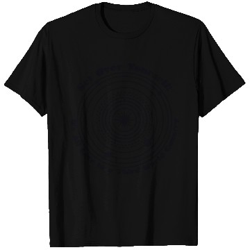 Discover We All Live in a Third World Country T Shirts