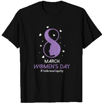 Discover Pi Day T Shirts Spiral Pi Math Teacher 3 14 Leopard