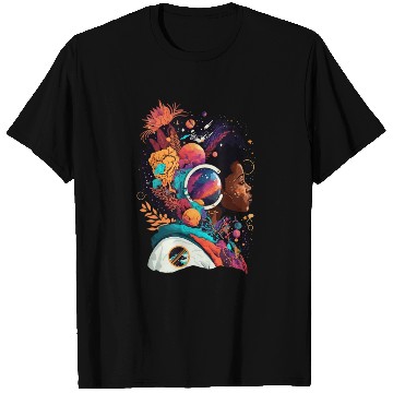 Discover Somebody s Loud Mouth Baseball Mama T Shirts