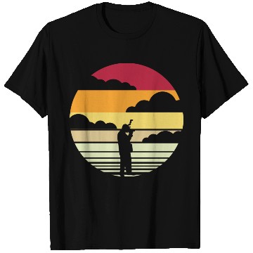 Discover Funny Camera photography quote gift T Shirts