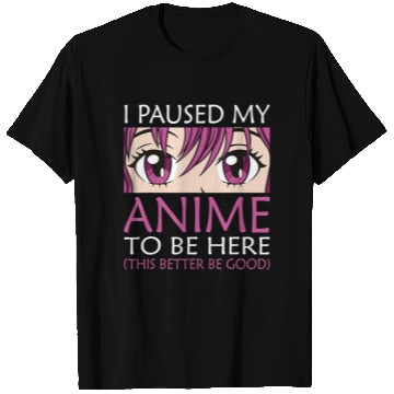 Discover Sugar Skull Saint Patricks Day of Dead Dia de los T Shirts