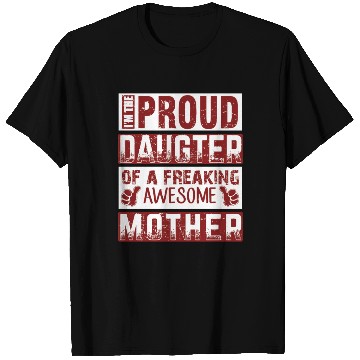 Discover Son in law Mother in law T Shirts