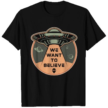 Discover Space Science Fiction Day Galaxy Stars T Shirts