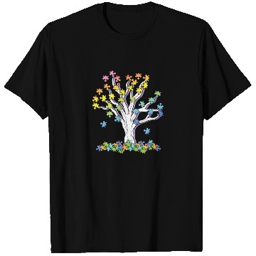 Discover Psychology Psychologist Mental Health Awareness T Shirts