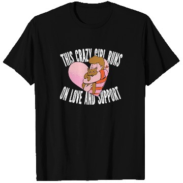 Discover Psychology Psychologist Cat T Shirts