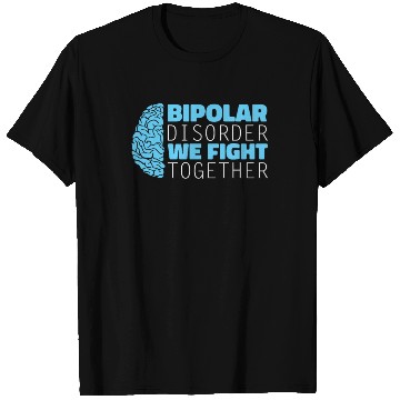 Discover Psychology Psychologist Brain T Shirts