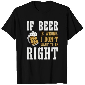 Discover Beer Lover Brewery Drinker Funny Drinking Alcohol T Shirts