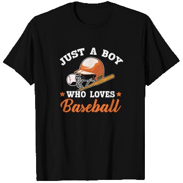Discover Baseball Lover Baseball Player Baseball Coach T Shirts