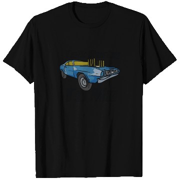 Discover Demolition Derby Car Demo Derby Driver T Shirts